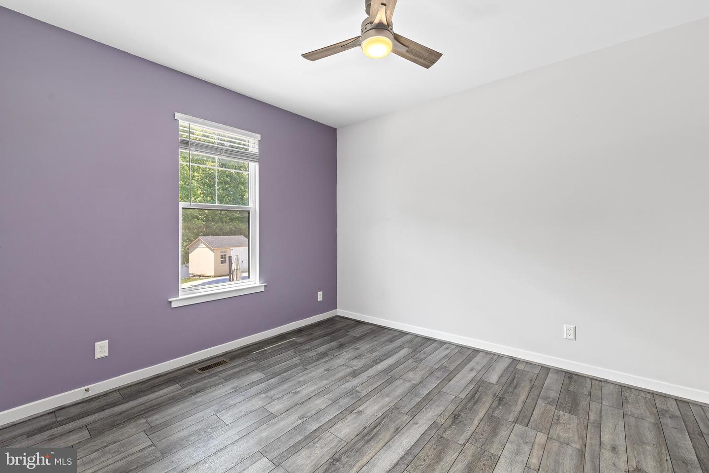 11220 MUNGO MEADOW RD, FREDERICKSBURG, Virginia 22407, 6 Bedrooms Bedrooms, ,5 BathroomsBathrooms,Residential,For sale,11220 MUNGO MEADOW RD,VASP2034358 MLS # VASP2034358