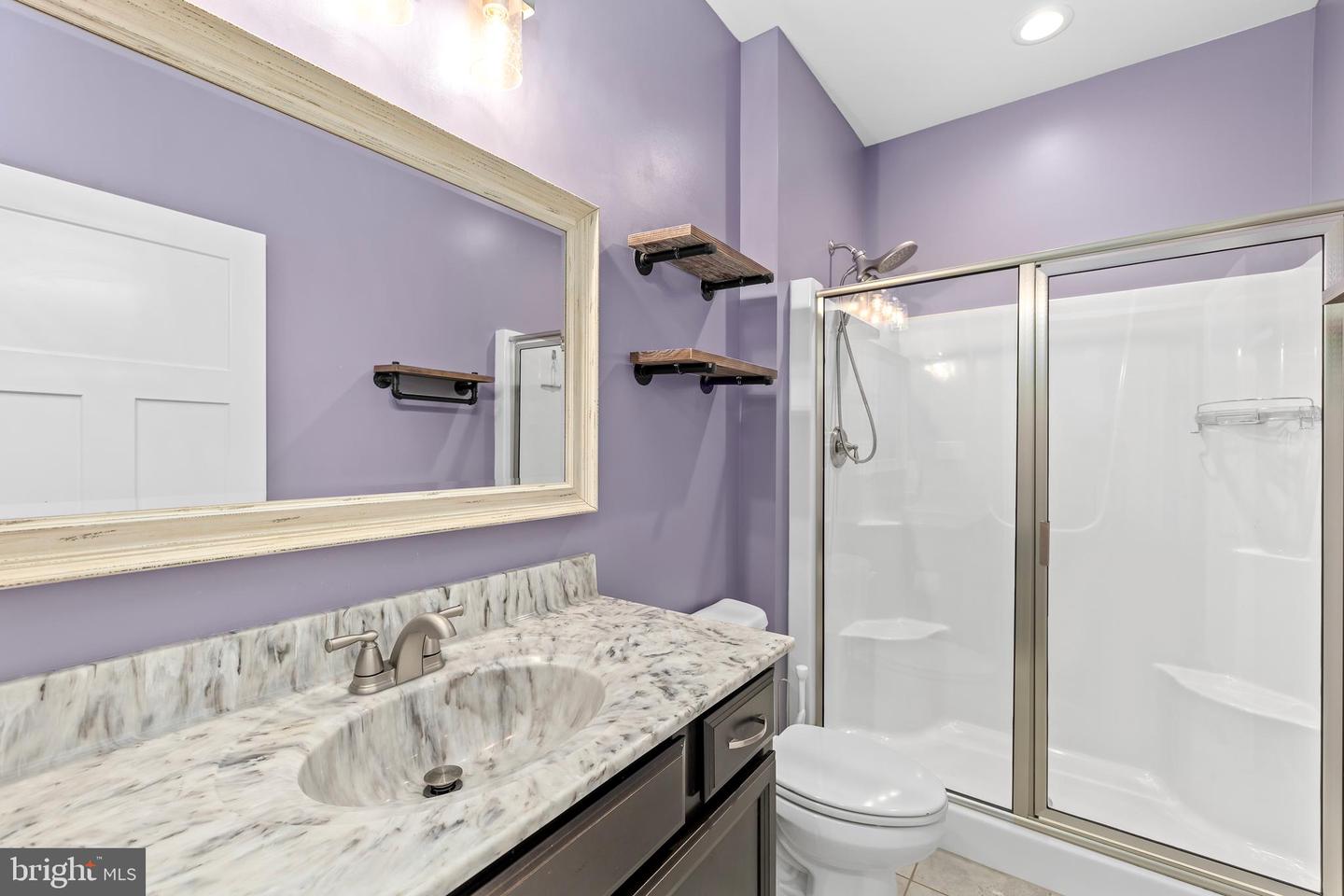 11220 MUNGO MEADOW RD, FREDERICKSBURG, Virginia 22407, 6 Bedrooms Bedrooms, ,5 BathroomsBathrooms,Residential,For sale,11220 MUNGO MEADOW RD,VASP2034358 MLS # VASP2034358