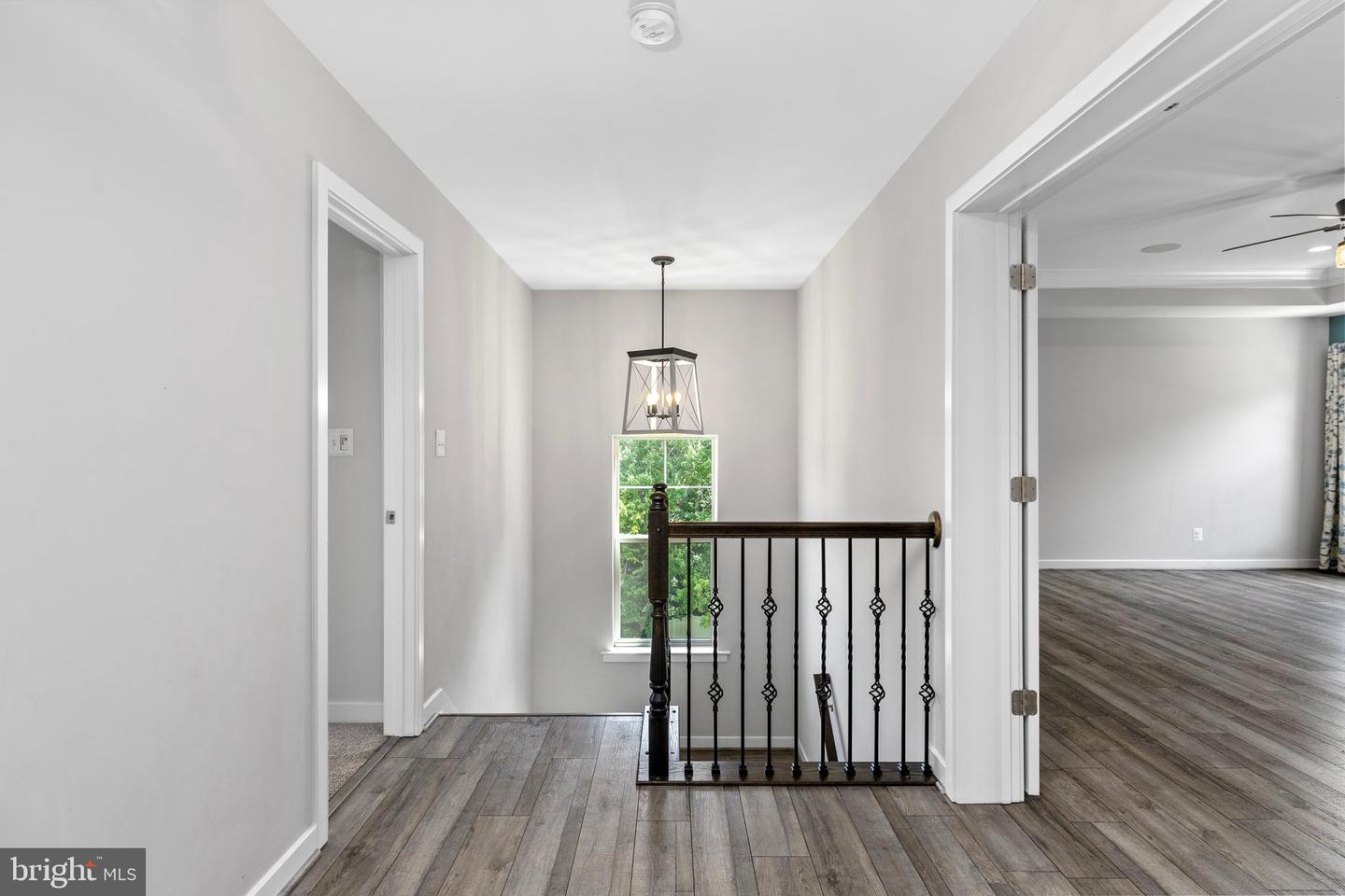 11220 MUNGO MEADOW RD, FREDERICKSBURG, Virginia 22407, 6 Bedrooms Bedrooms, ,5 BathroomsBathrooms,Residential,For sale,11220 MUNGO MEADOW RD,VASP2034358 MLS # VASP2034358