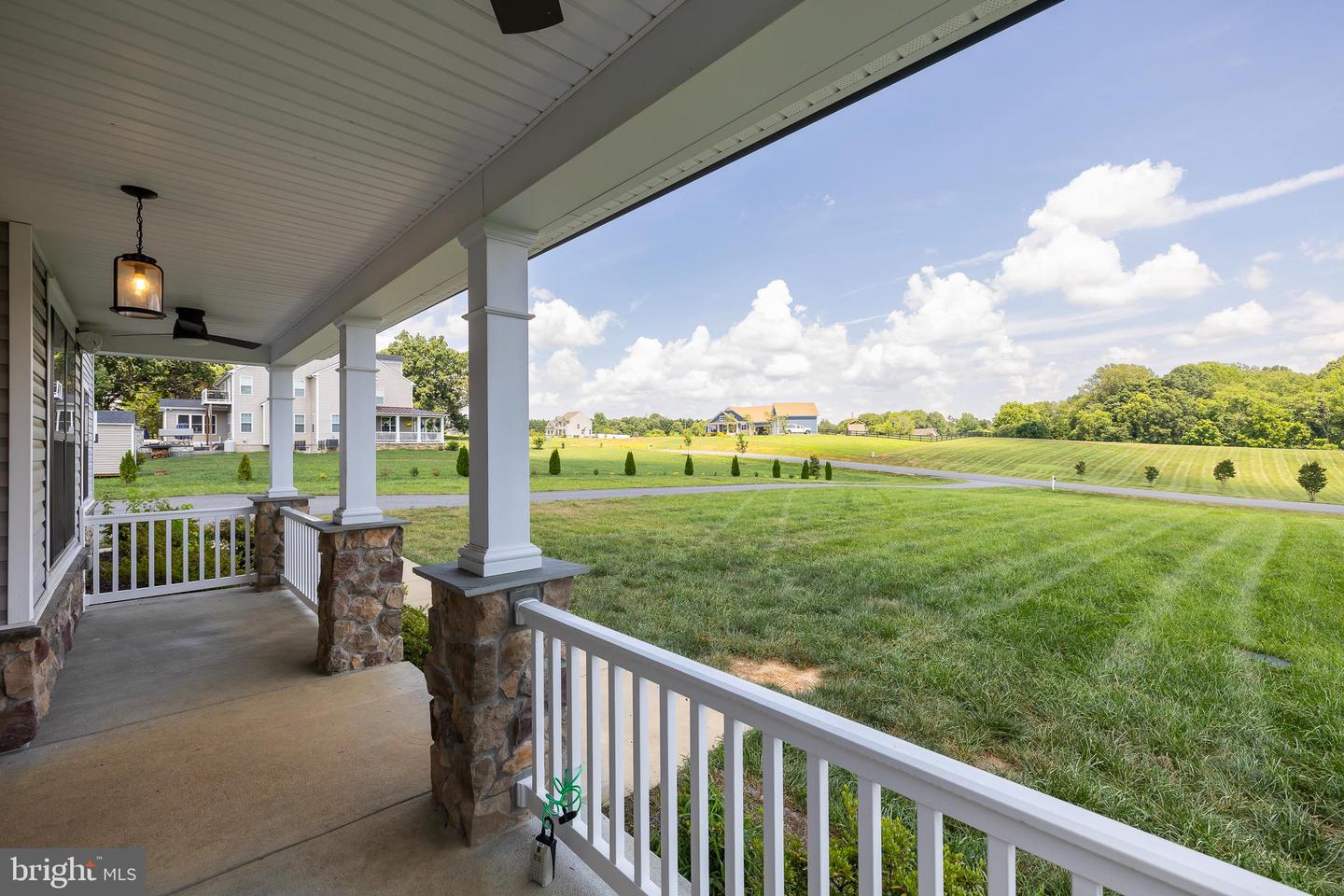 11220 MUNGO MEADOW RD, FREDERICKSBURG, Virginia 22407, 6 Bedrooms Bedrooms, ,5 BathroomsBathrooms,Residential,For sale,11220 MUNGO MEADOW RD,VASP2034358 MLS # VASP2034358