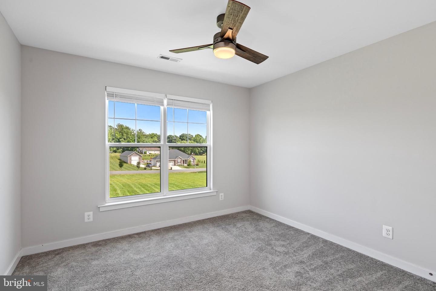 11220 MUNGO MEADOW RD, FREDERICKSBURG, Virginia 22407, 6 Bedrooms Bedrooms, ,5 BathroomsBathrooms,Residential,For sale,11220 MUNGO MEADOW RD,VASP2034358 MLS # VASP2034358