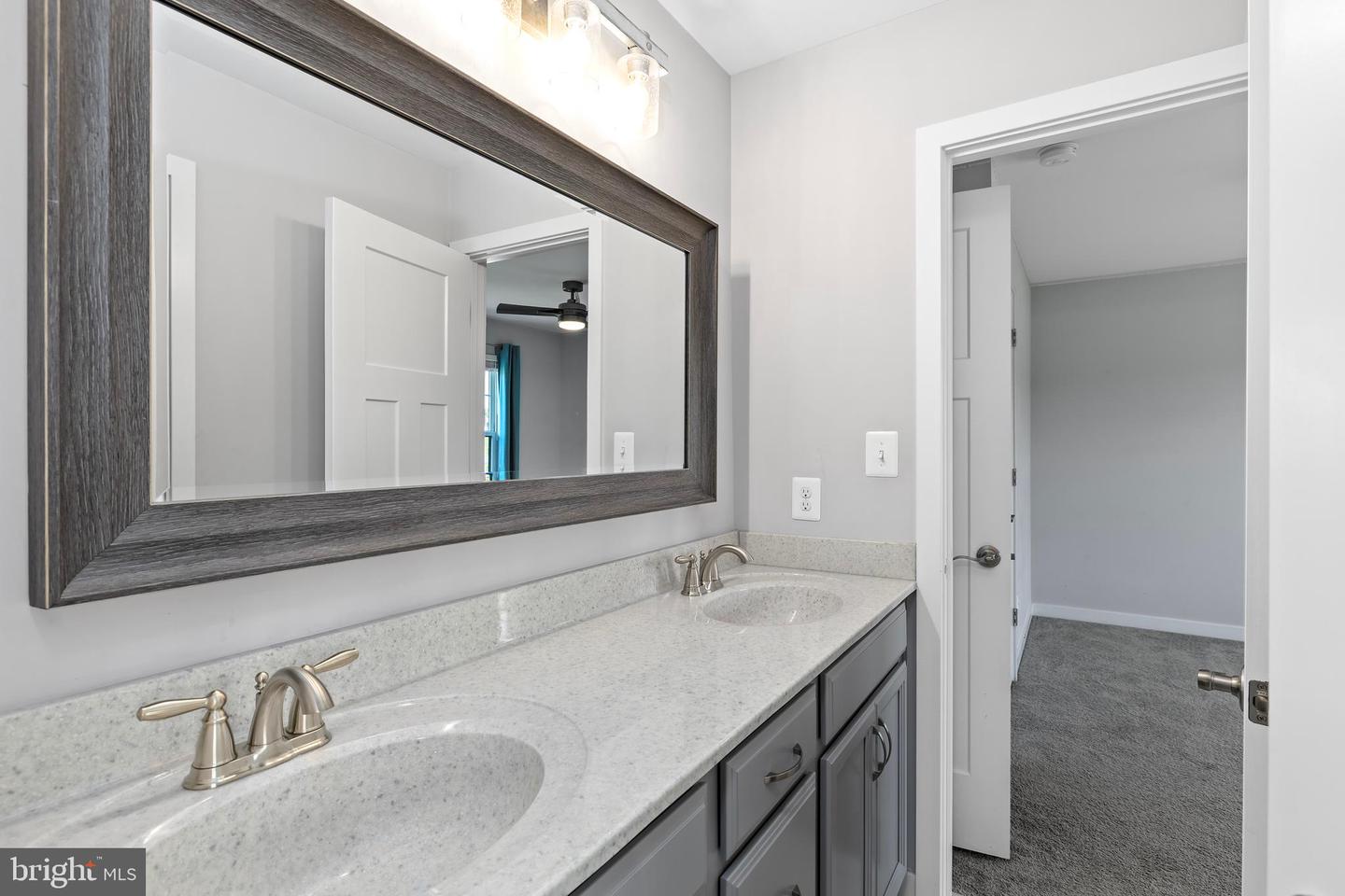 11220 MUNGO MEADOW RD, FREDERICKSBURG, Virginia 22407, 6 Bedrooms Bedrooms, ,5 BathroomsBathrooms,Residential,For sale,11220 MUNGO MEADOW RD,VASP2034358 MLS # VASP2034358