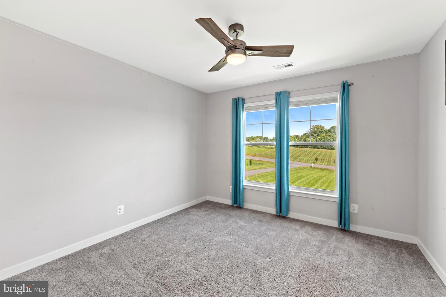 11220 MUNGO MEADOW RD, FREDERICKSBURG, Virginia 22407, 6 Bedrooms Bedrooms, ,5 BathroomsBathrooms,Residential,For sale,11220 MUNGO MEADOW RD,VASP2034358 MLS # VASP2034358