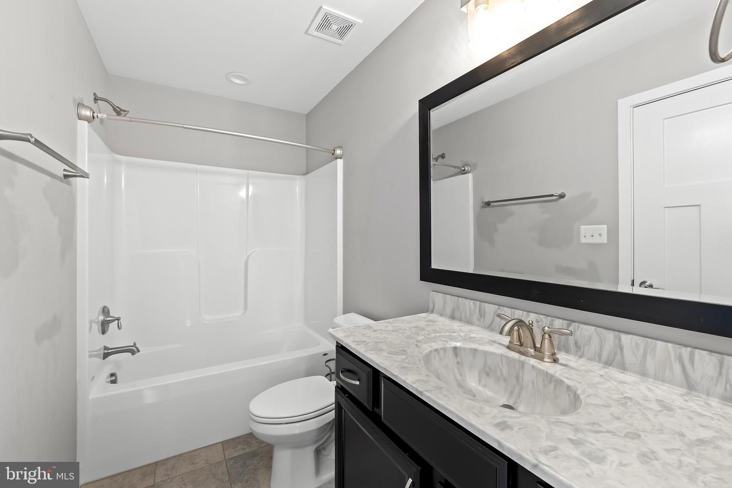 11220 MUNGO MEADOW RD, FREDERICKSBURG, Virginia 22407, 6 Bedrooms Bedrooms, ,5 BathroomsBathrooms,Residential,For sale,11220 MUNGO MEADOW RD,VASP2034358 MLS # VASP2034358