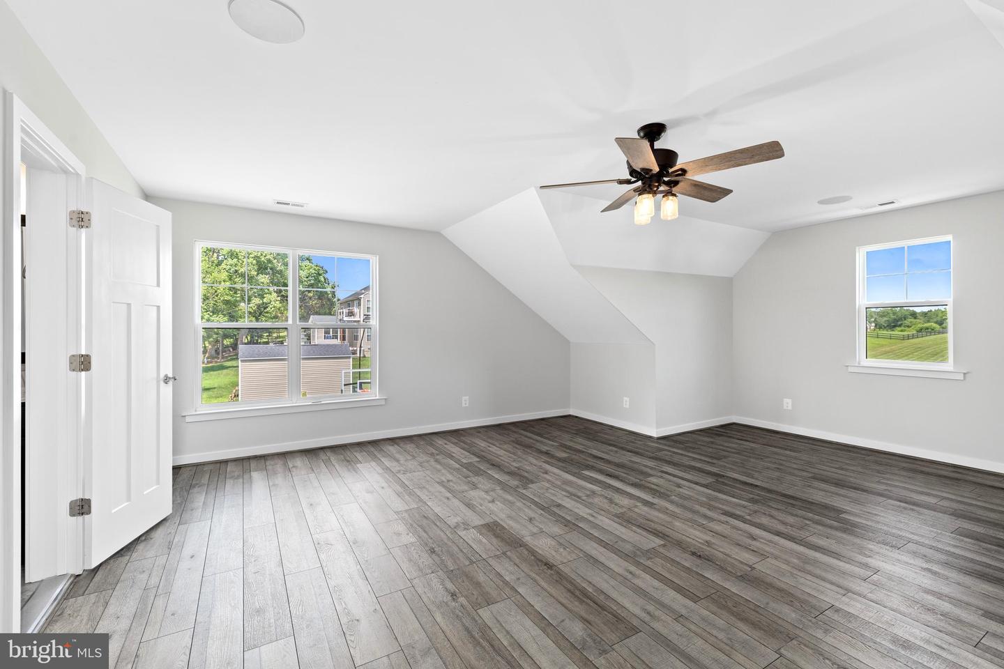 11220 MUNGO MEADOW RD, FREDERICKSBURG, Virginia 22407, 6 Bedrooms Bedrooms, ,5 BathroomsBathrooms,Residential,For sale,11220 MUNGO MEADOW RD,VASP2034358 MLS # VASP2034358