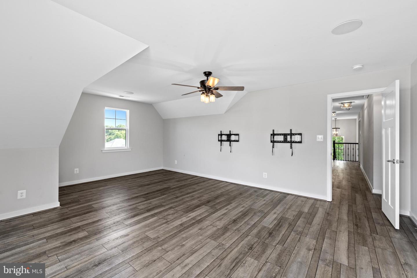 11220 MUNGO MEADOW RD, FREDERICKSBURG, Virginia 22407, 6 Bedrooms Bedrooms, ,5 BathroomsBathrooms,Residential,For sale,11220 MUNGO MEADOW RD,VASP2034358 MLS # VASP2034358