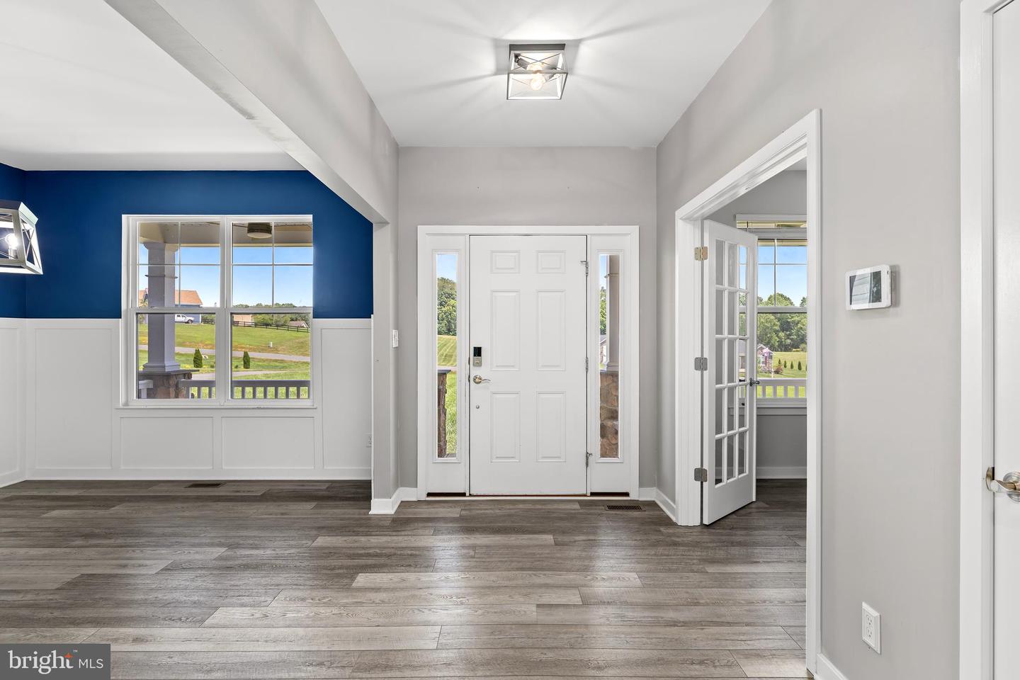 11220 MUNGO MEADOW RD, FREDERICKSBURG, Virginia 22407, 6 Bedrooms Bedrooms, ,5 BathroomsBathrooms,Residential,For sale,11220 MUNGO MEADOW RD,VASP2034358 MLS # VASP2034358