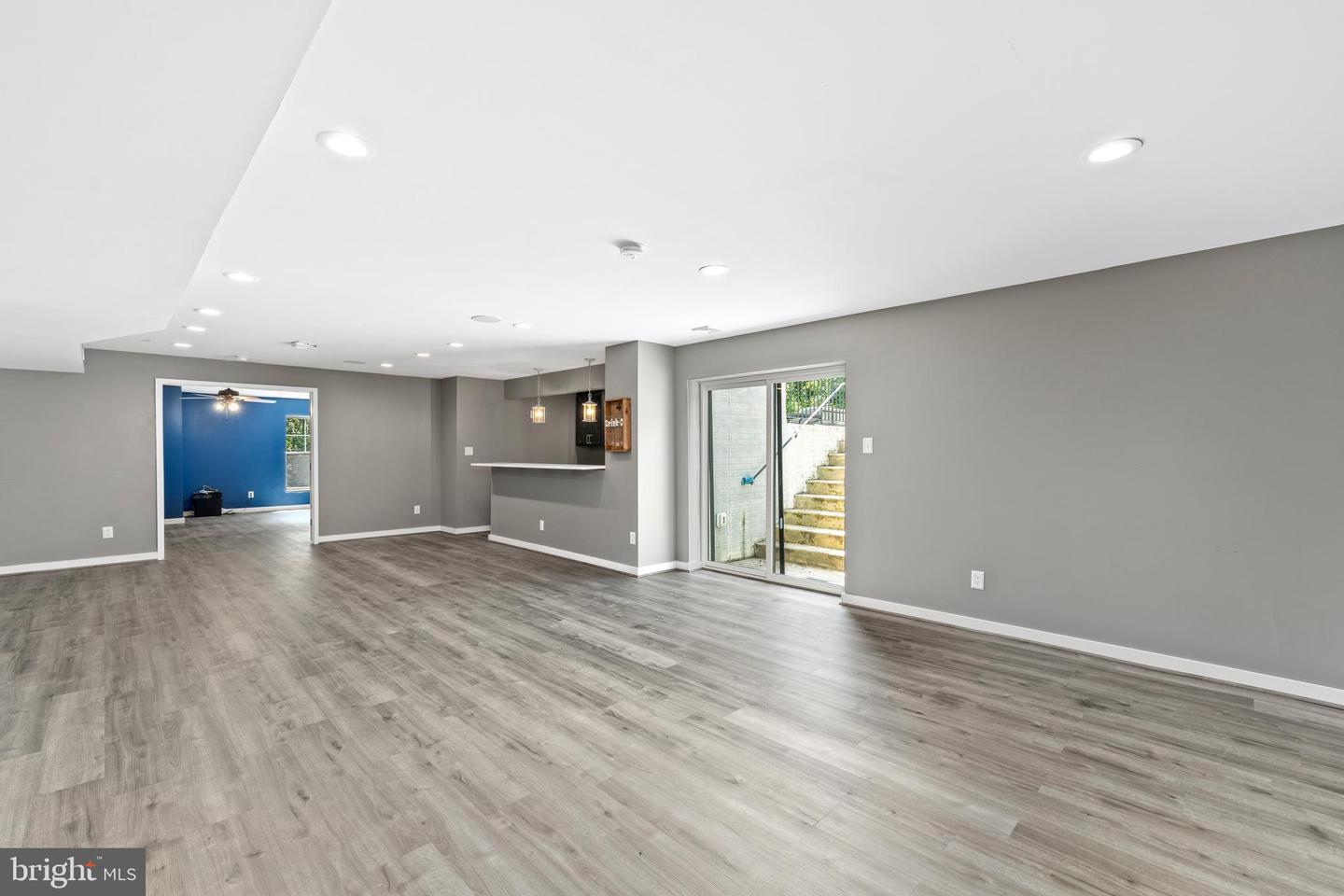 11220 MUNGO MEADOW RD, FREDERICKSBURG, Virginia 22407, 6 Bedrooms Bedrooms, ,5 BathroomsBathrooms,Residential,For sale,11220 MUNGO MEADOW RD,VASP2034358 MLS # VASP2034358