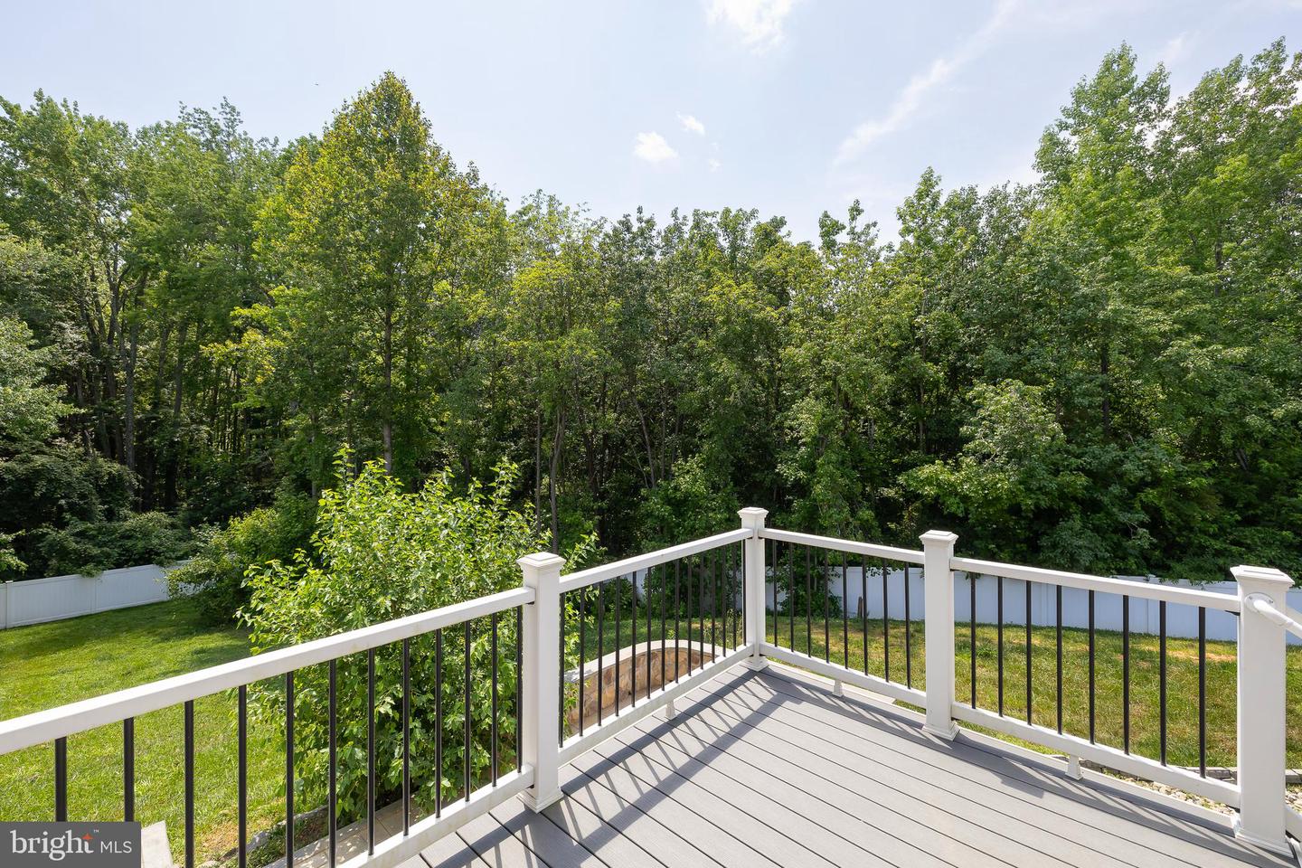 11220 MUNGO MEADOW RD, FREDERICKSBURG, Virginia 22407, 6 Bedrooms Bedrooms, ,5 BathroomsBathrooms,Residential,For sale,11220 MUNGO MEADOW RD,VASP2034358 MLS # VASP2034358