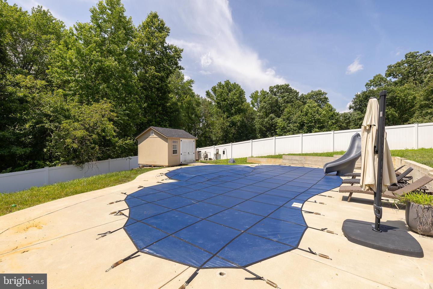 11220 MUNGO MEADOW RD, FREDERICKSBURG, Virginia 22407, 6 Bedrooms Bedrooms, ,5 BathroomsBathrooms,Residential,For sale,11220 MUNGO MEADOW RD,VASP2034358 MLS # VASP2034358