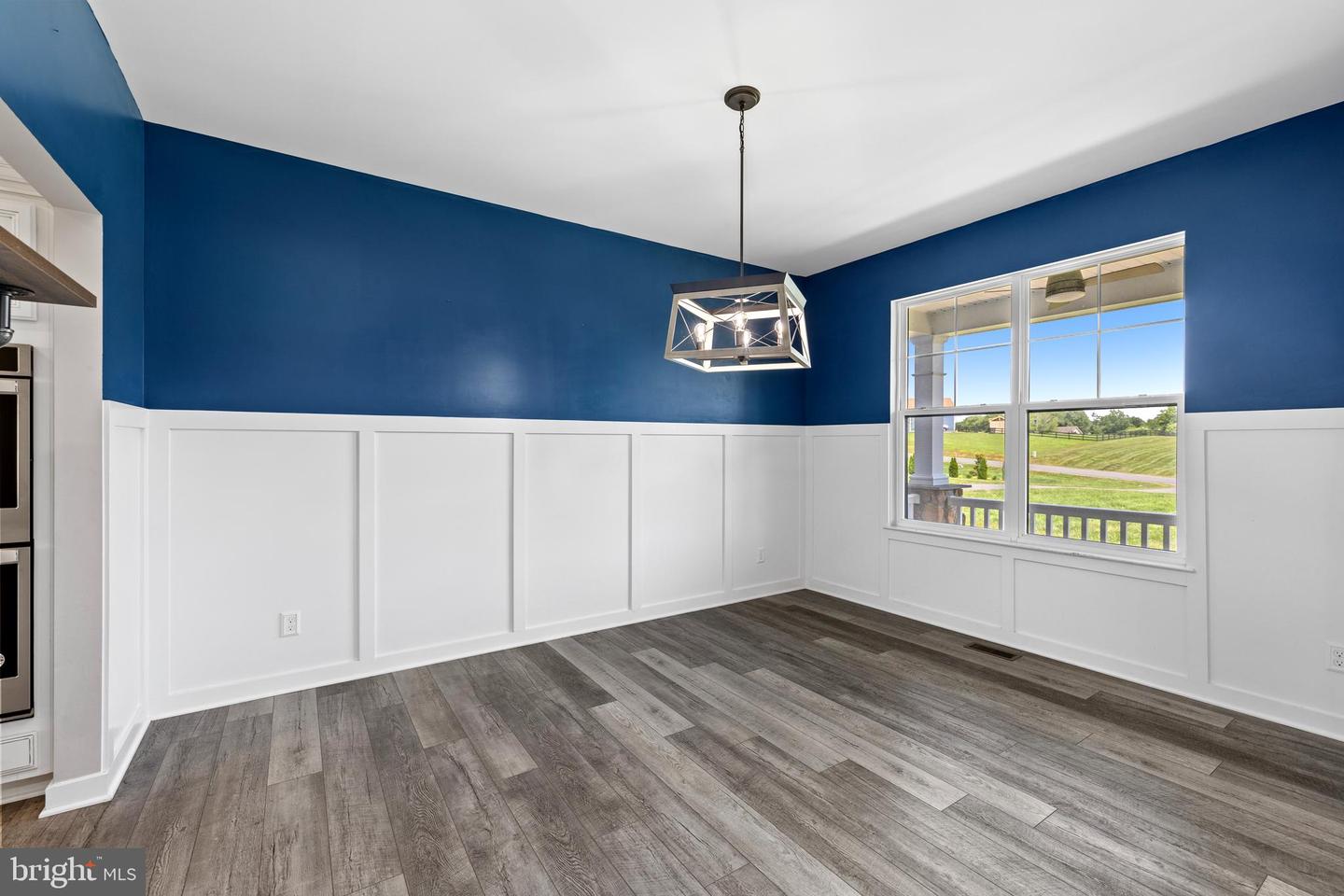 11220 MUNGO MEADOW RD, FREDERICKSBURG, Virginia 22407, 6 Bedrooms Bedrooms, ,5 BathroomsBathrooms,Residential,For sale,11220 MUNGO MEADOW RD,VASP2034358 MLS # VASP2034358
