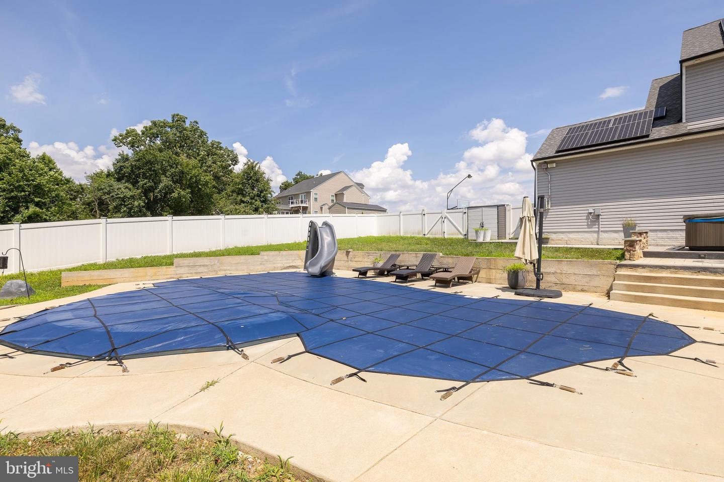 11220 MUNGO MEADOW RD, FREDERICKSBURG, Virginia 22407, 6 Bedrooms Bedrooms, ,5 BathroomsBathrooms,Residential,For sale,11220 MUNGO MEADOW RD,VASP2034358 MLS # VASP2034358