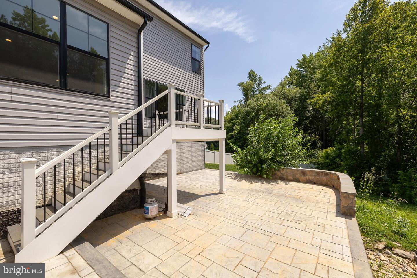 11220 MUNGO MEADOW RD, FREDERICKSBURG, Virginia 22407, 6 Bedrooms Bedrooms, ,5 BathroomsBathrooms,Residential,For sale,11220 MUNGO MEADOW RD,VASP2034358 MLS # VASP2034358
