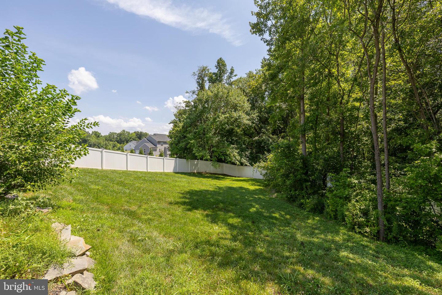 11220 MUNGO MEADOW RD, FREDERICKSBURG, Virginia 22407, 6 Bedrooms Bedrooms, ,5 BathroomsBathrooms,Residential,For sale,11220 MUNGO MEADOW RD,VASP2034358 MLS # VASP2034358