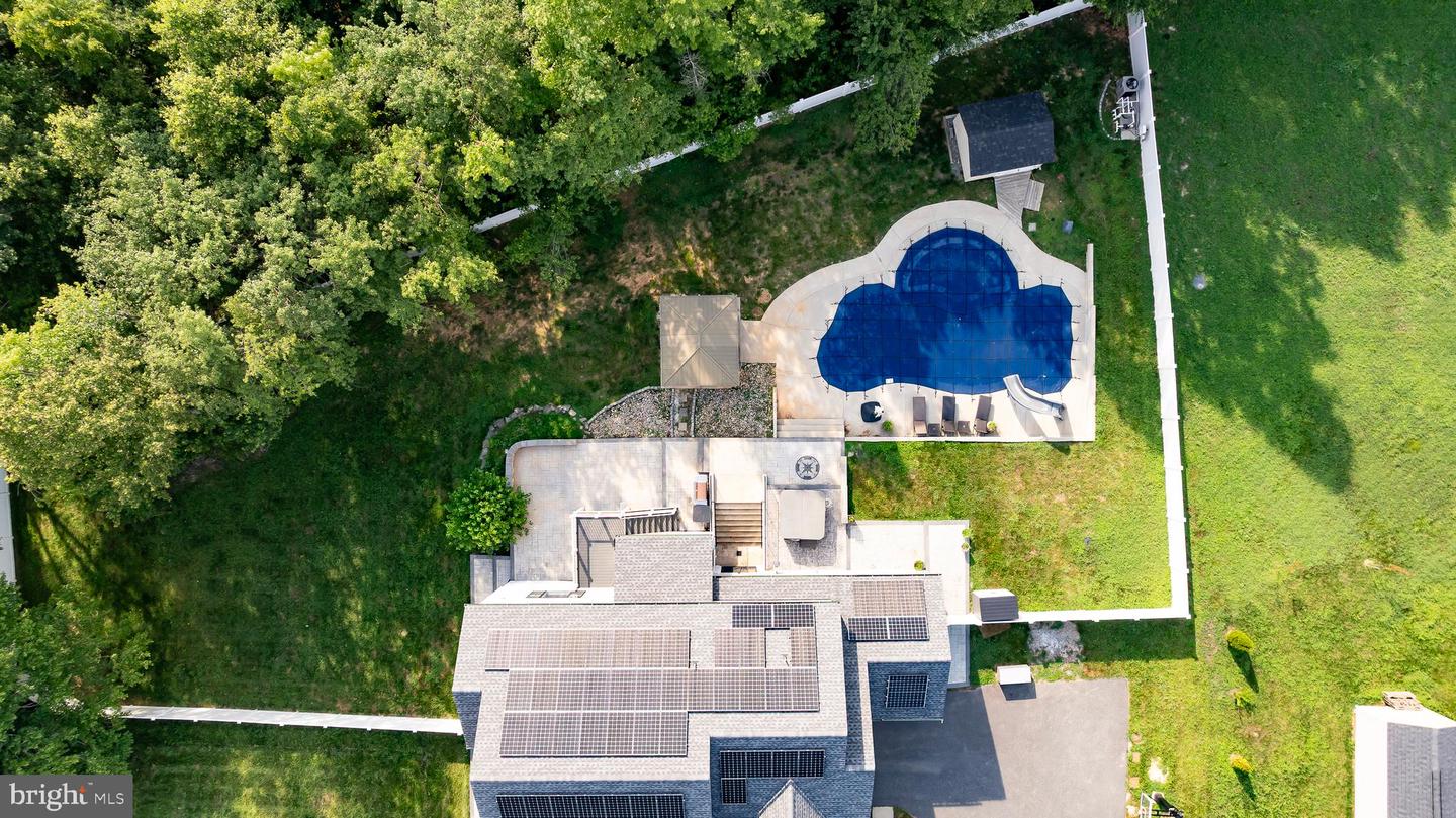 11220 MUNGO MEADOW RD, FREDERICKSBURG, Virginia 22407, 6 Bedrooms Bedrooms, ,5 BathroomsBathrooms,Residential,For sale,11220 MUNGO MEADOW RD,VASP2034358 MLS # VASP2034358