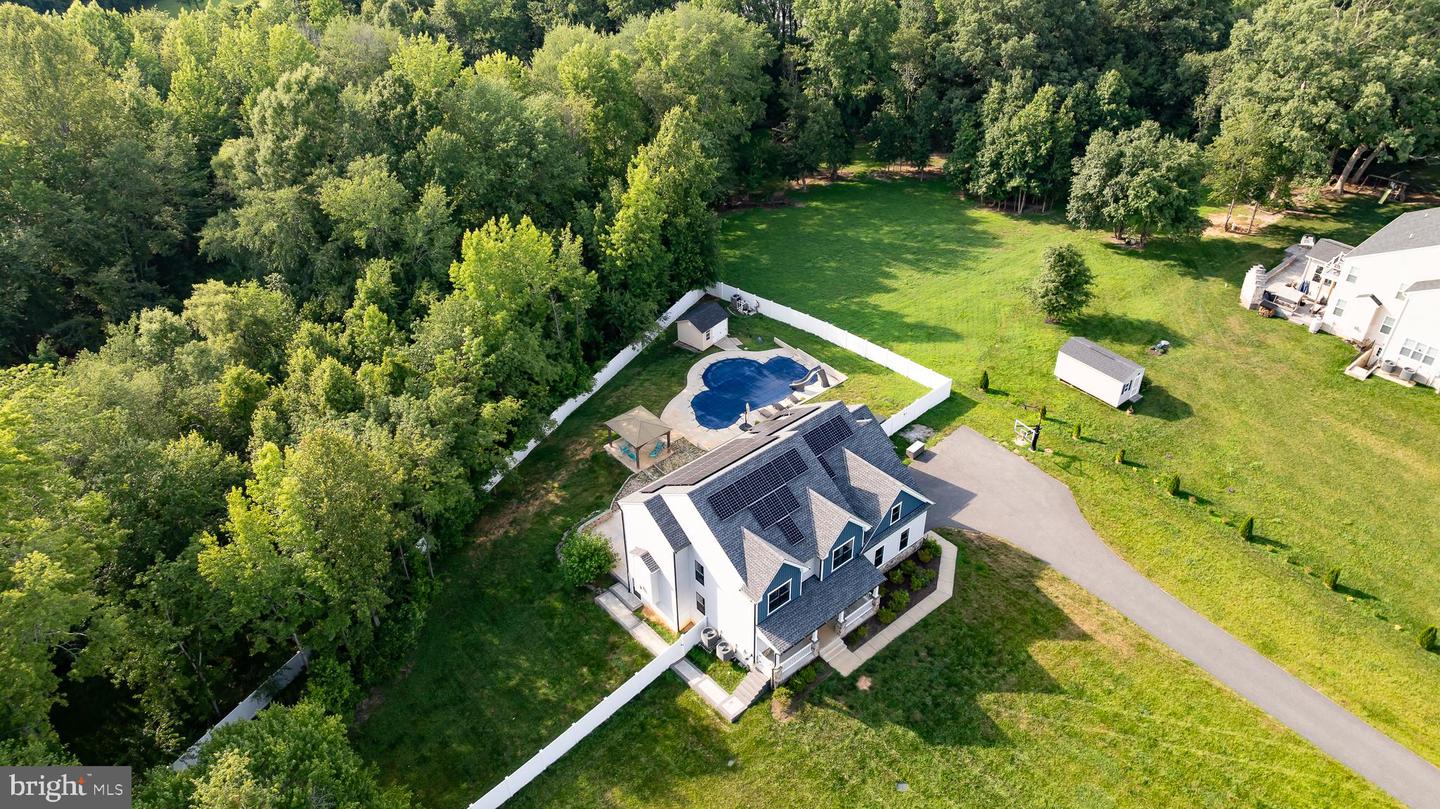 11220 MUNGO MEADOW RD, FREDERICKSBURG, Virginia 22407, 6 Bedrooms Bedrooms, ,5 BathroomsBathrooms,Residential,For sale,11220 MUNGO MEADOW RD,VASP2034358 MLS # VASP2034358
