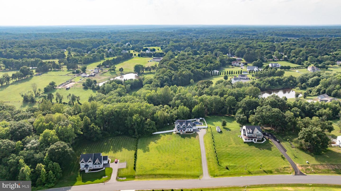 11220 MUNGO MEADOW RD, FREDERICKSBURG, Virginia 22407, 6 Bedrooms Bedrooms, ,5 BathroomsBathrooms,Residential,For sale,11220 MUNGO MEADOW RD,VASP2034358 MLS # VASP2034358