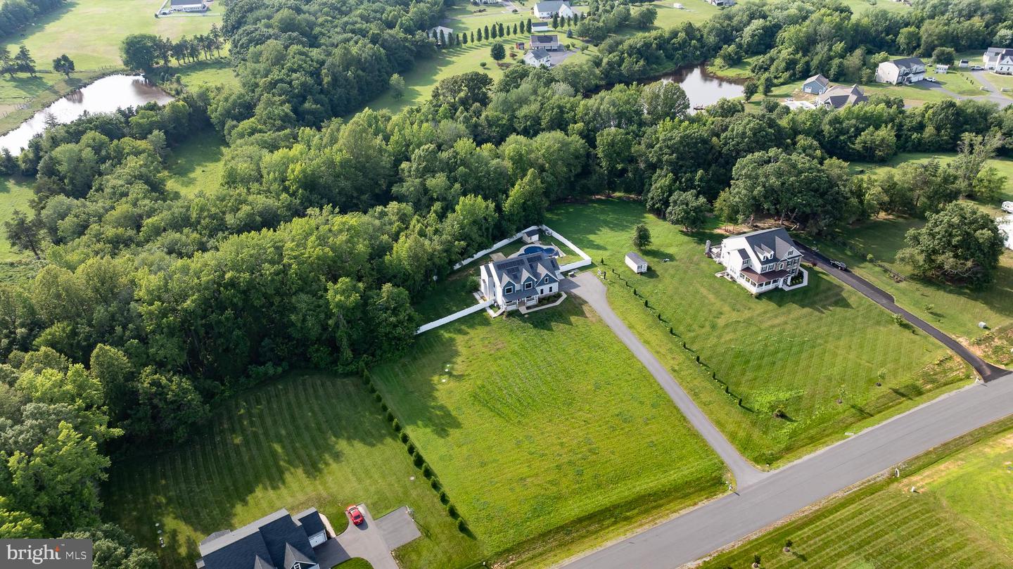 11220 MUNGO MEADOW RD, FREDERICKSBURG, Virginia 22407, 6 Bedrooms Bedrooms, ,5 BathroomsBathrooms,Residential,For sale,11220 MUNGO MEADOW RD,VASP2034358 MLS # VASP2034358