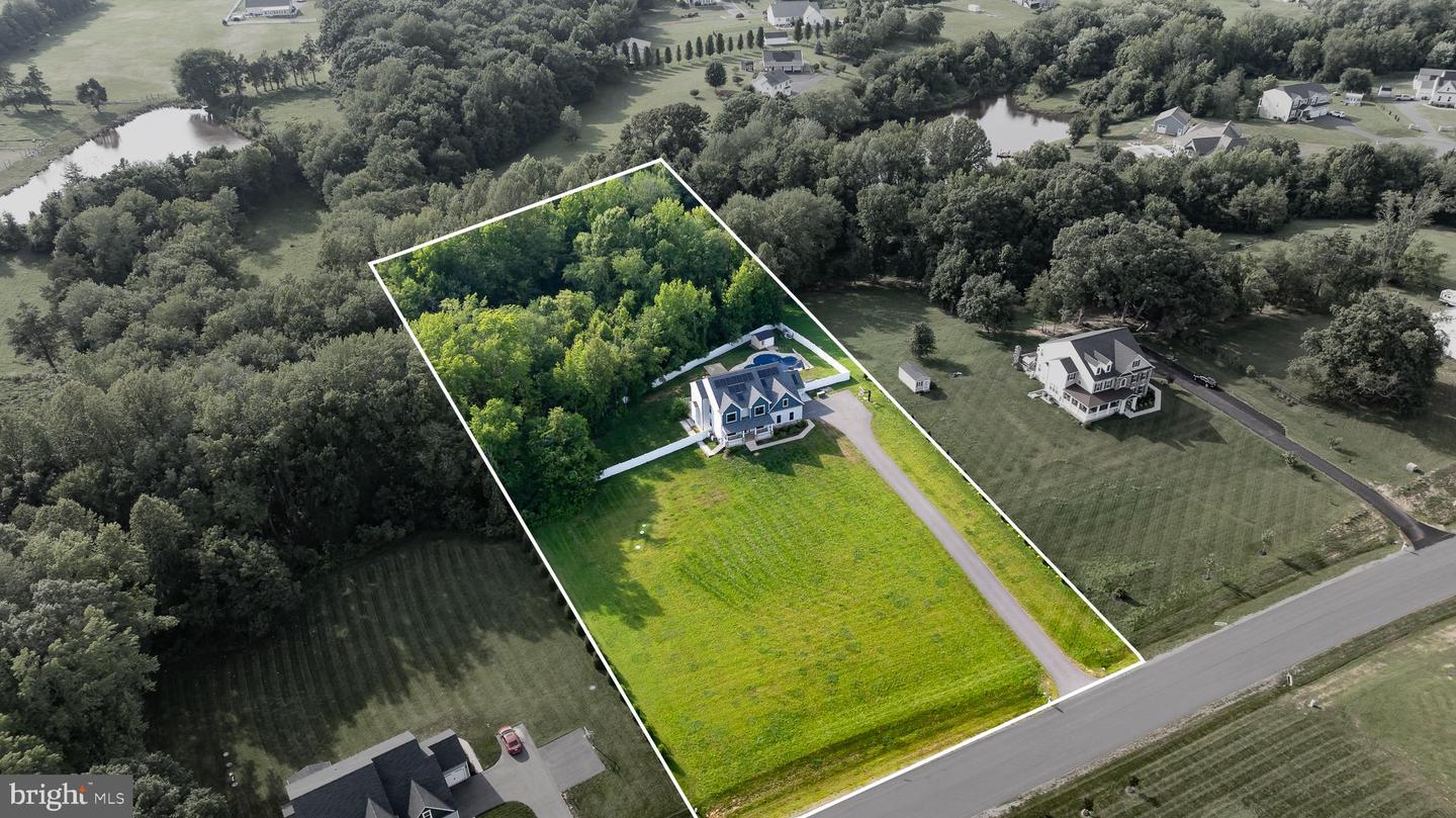 11220 MUNGO MEADOW RD, FREDERICKSBURG, Virginia 22407, 6 Bedrooms Bedrooms, ,5 BathroomsBathrooms,Residential,For sale,11220 MUNGO MEADOW RD,VASP2034358 MLS # VASP2034358