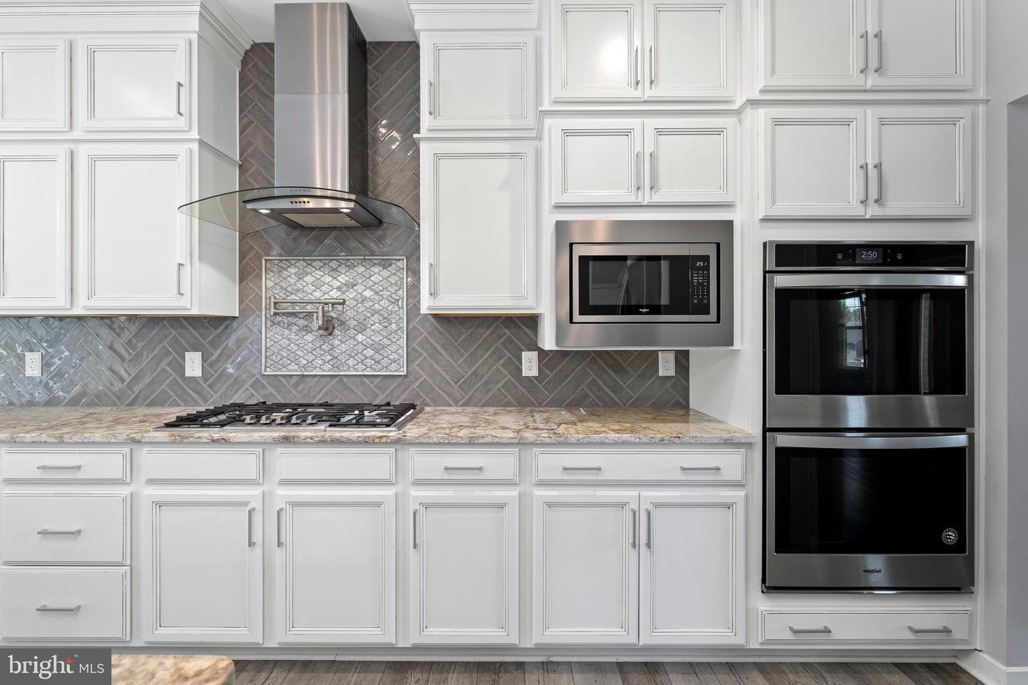 11220 MUNGO MEADOW RD, FREDERICKSBURG, Virginia 22407, 6 Bedrooms Bedrooms, ,5 BathroomsBathrooms,Residential,For sale,11220 MUNGO MEADOW RD,VASP2034358 MLS # VASP2034358