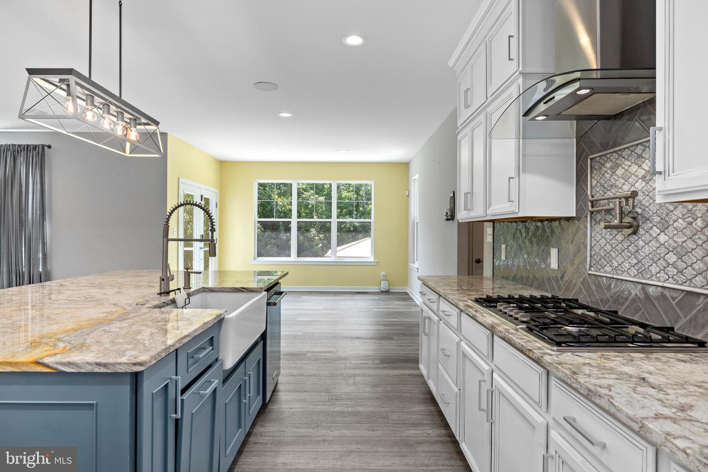 11220 MUNGO MEADOW RD, FREDERICKSBURG, Virginia 22407, 6 Bedrooms Bedrooms, ,5 BathroomsBathrooms,Residential,For sale,11220 MUNGO MEADOW RD,VASP2034358 MLS # VASP2034358