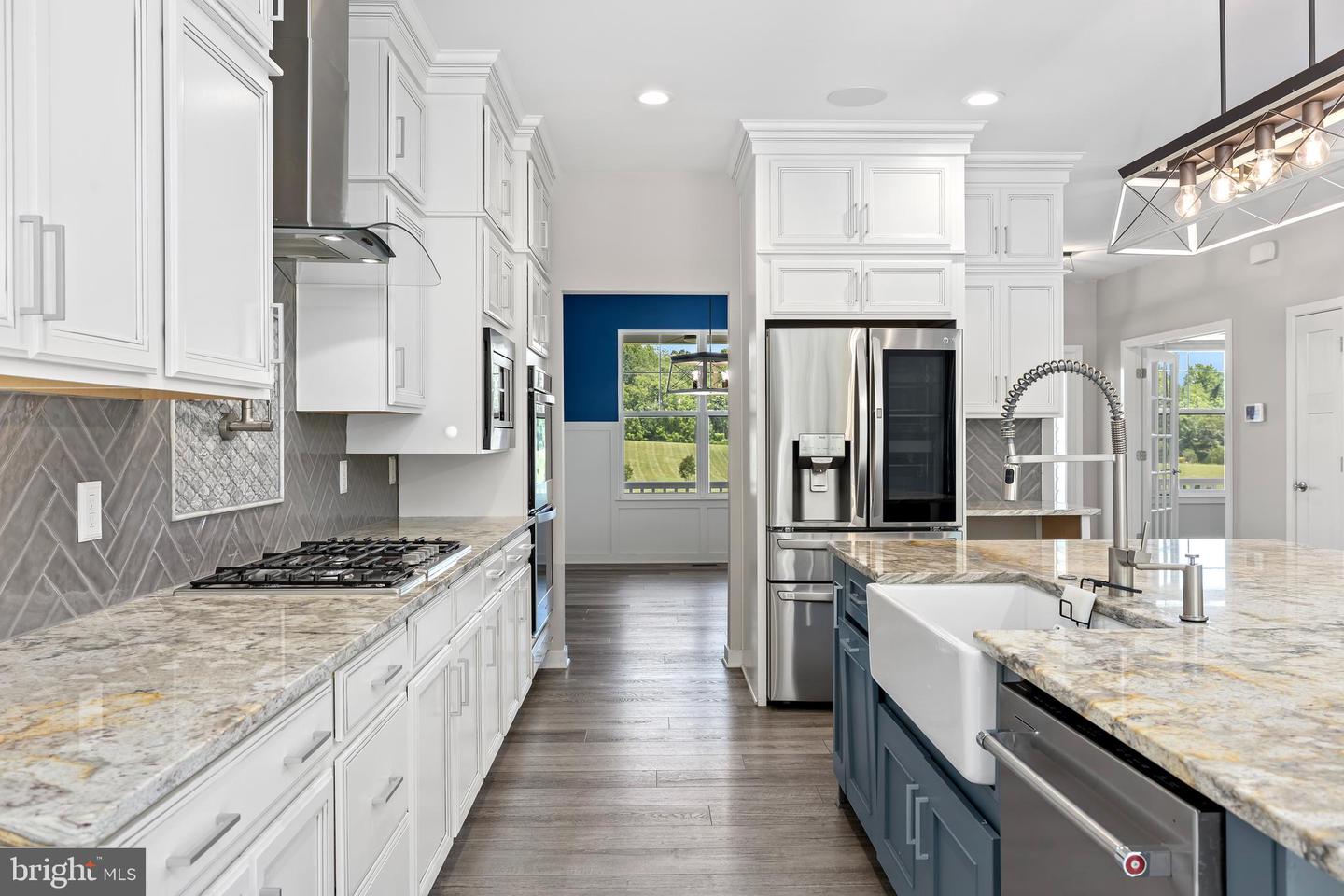 11220 MUNGO MEADOW RD, FREDERICKSBURG, Virginia 22407, 6 Bedrooms Bedrooms, ,5 BathroomsBathrooms,Residential,For sale,11220 MUNGO MEADOW RD,VASP2034358 MLS # VASP2034358