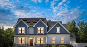 11220 MUNGO MEADOW RD, FREDERICKSBURG, Virginia 22407, 6 Bedrooms Bedrooms, ,5 BathroomsBathrooms,Residential,For sale,11220 MUNGO MEADOW RD,VASP2034358 MLS # VASP2034358