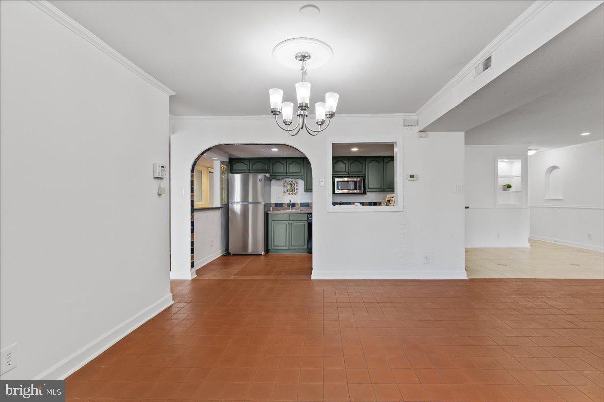 202 BUCKINGHAM LN #102, STAFFORD, Virginia 22556, 3 Bedrooms Bedrooms, ,2 BathroomsBathrooms,Residential,For sale,202 BUCKINGHAM LN #102,VAST2040410 MLS # VAST2040410