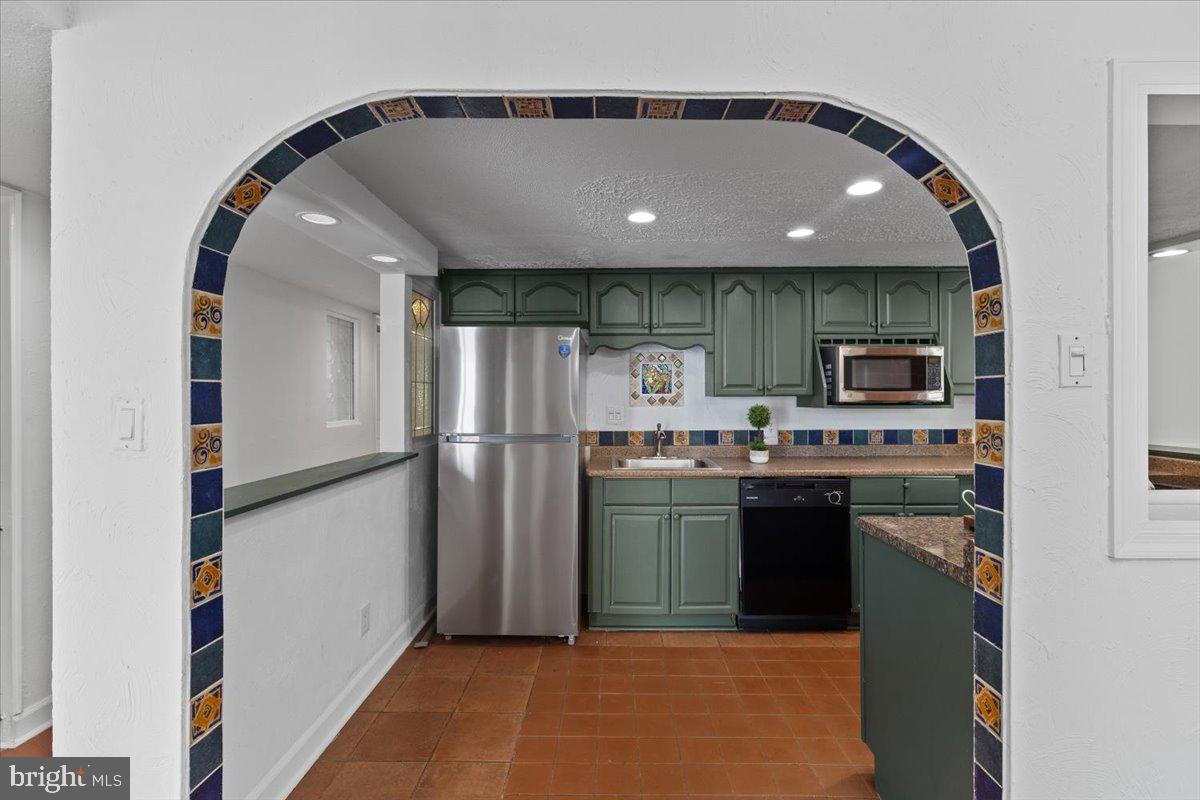 202 BUCKINGHAM LN #102, STAFFORD, Virginia 22556, 3 Bedrooms Bedrooms, ,2 BathroomsBathrooms,Residential,For sale,202 BUCKINGHAM LN #102,VAST2040410 MLS # VAST2040410