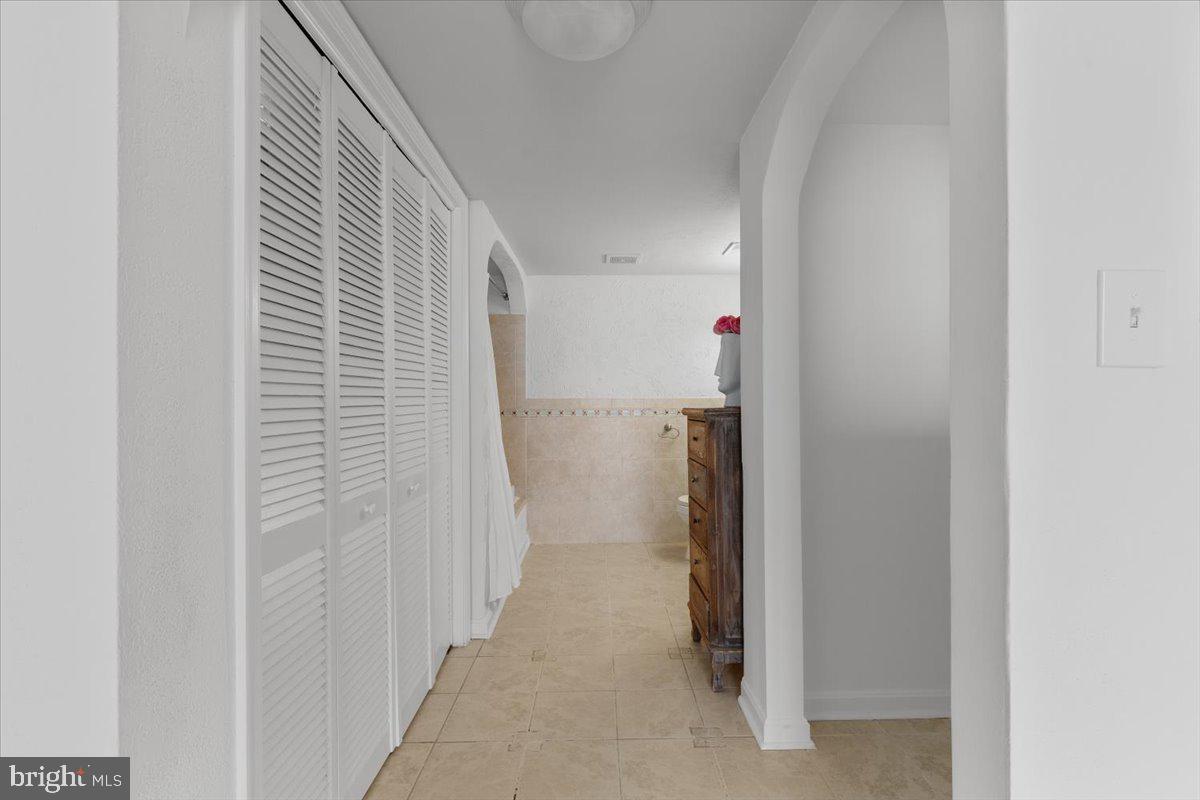 202 BUCKINGHAM LN #102, STAFFORD, Virginia 22556, 3 Bedrooms Bedrooms, ,2 BathroomsBathrooms,Residential,For sale,202 BUCKINGHAM LN #102,VAST2040410 MLS # VAST2040410