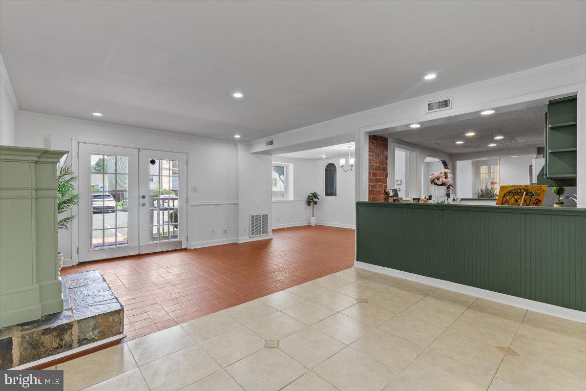 202 BUCKINGHAM LN #102, STAFFORD, Virginia 22556, 3 Bedrooms Bedrooms, ,2 BathroomsBathrooms,Residential,For sale,202 BUCKINGHAM LN #102,VAST2040410 MLS # VAST2040410