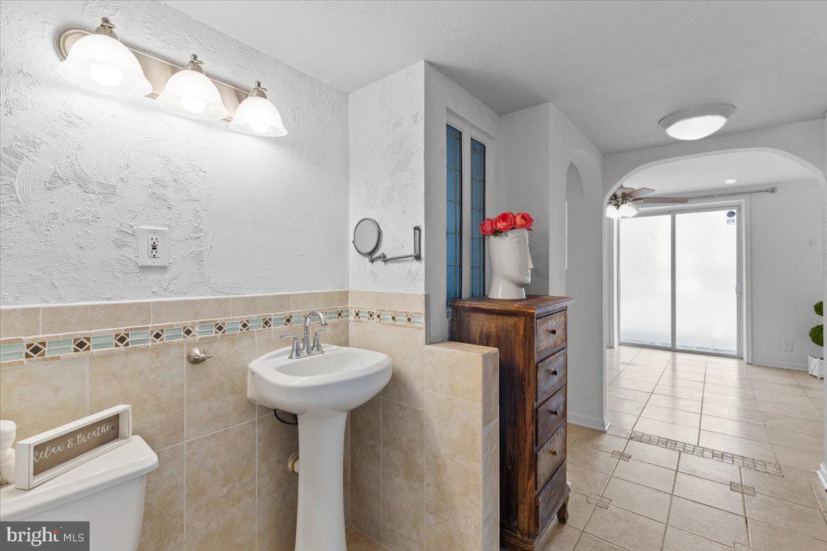 202 BUCKINGHAM LN #102, STAFFORD, Virginia 22556, 3 Bedrooms Bedrooms, ,2 BathroomsBathrooms,Residential,For sale,202 BUCKINGHAM LN #102,VAST2040410 MLS # VAST2040410
