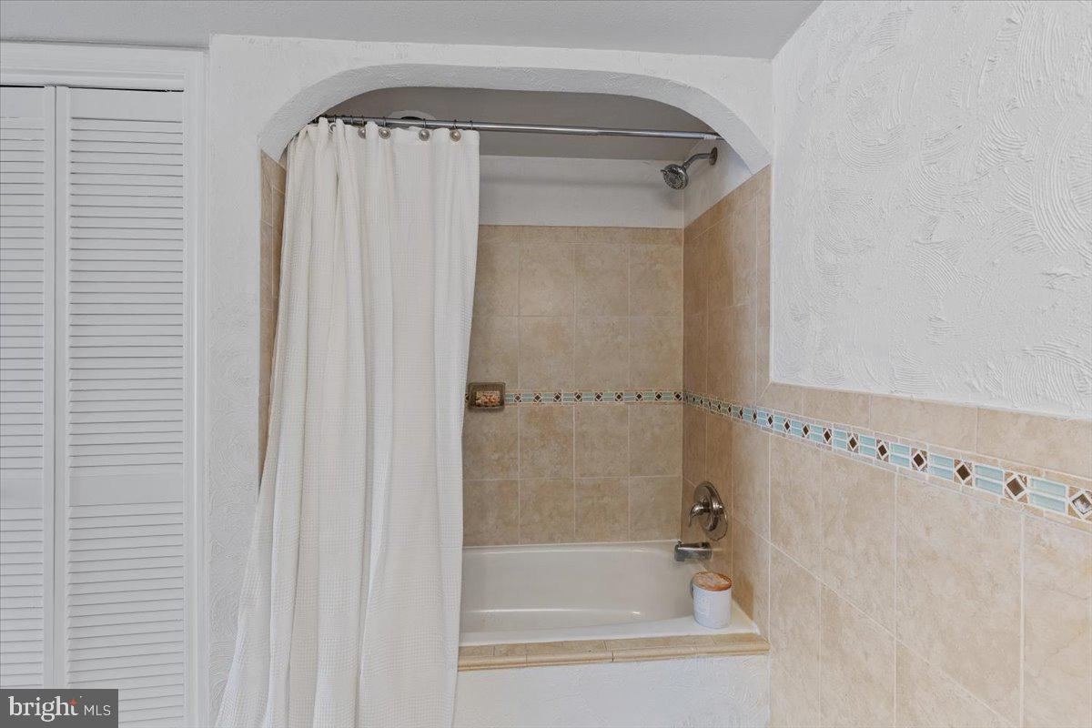 202 BUCKINGHAM LN #102, STAFFORD, Virginia 22556, 3 Bedrooms Bedrooms, ,2 BathroomsBathrooms,Residential,For sale,202 BUCKINGHAM LN #102,VAST2040410 MLS # VAST2040410