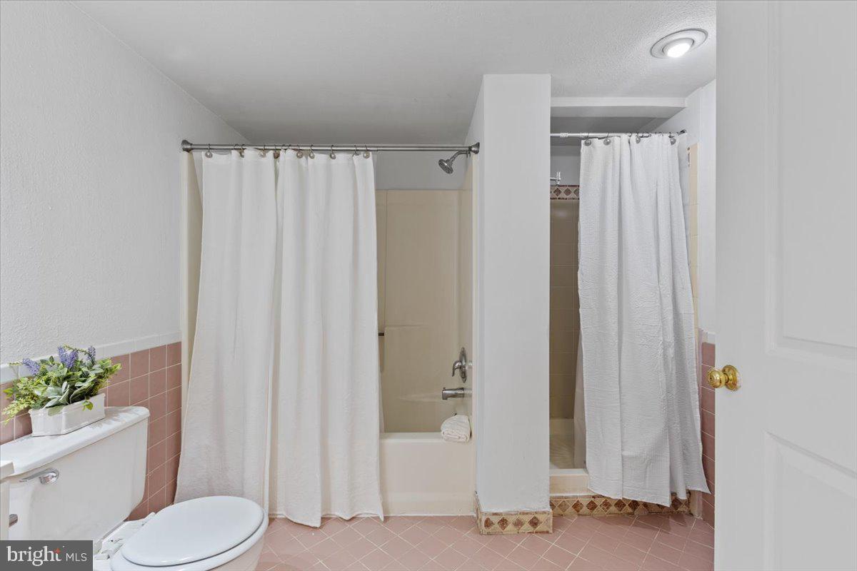 202 BUCKINGHAM LN #102, STAFFORD, Virginia 22556, 3 Bedrooms Bedrooms, ,2 BathroomsBathrooms,Residential,For sale,202 BUCKINGHAM LN #102,VAST2040410 MLS # VAST2040410