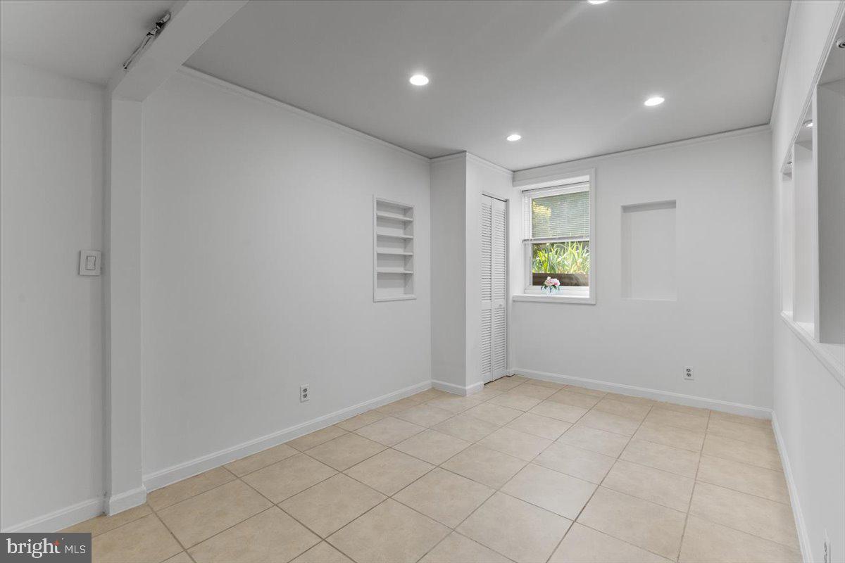 202 BUCKINGHAM LN #102, STAFFORD, Virginia 22556, 3 Bedrooms Bedrooms, ,2 BathroomsBathrooms,Residential,For sale,202 BUCKINGHAM LN #102,VAST2040410 MLS # VAST2040410