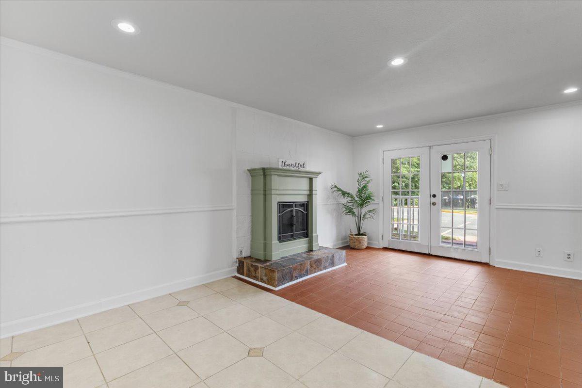 202 BUCKINGHAM LN #102, STAFFORD, Virginia 22556, 3 Bedrooms Bedrooms, ,2 BathroomsBathrooms,Residential,For sale,202 BUCKINGHAM LN #102,VAST2040410 MLS # VAST2040410