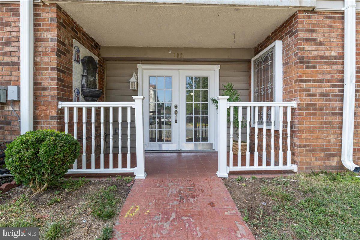 202 BUCKINGHAM LN #102, STAFFORD, Virginia 22556, 3 Bedrooms Bedrooms, ,2 BathroomsBathrooms,Residential,For sale,202 BUCKINGHAM LN #102,VAST2040410 MLS # VAST2040410