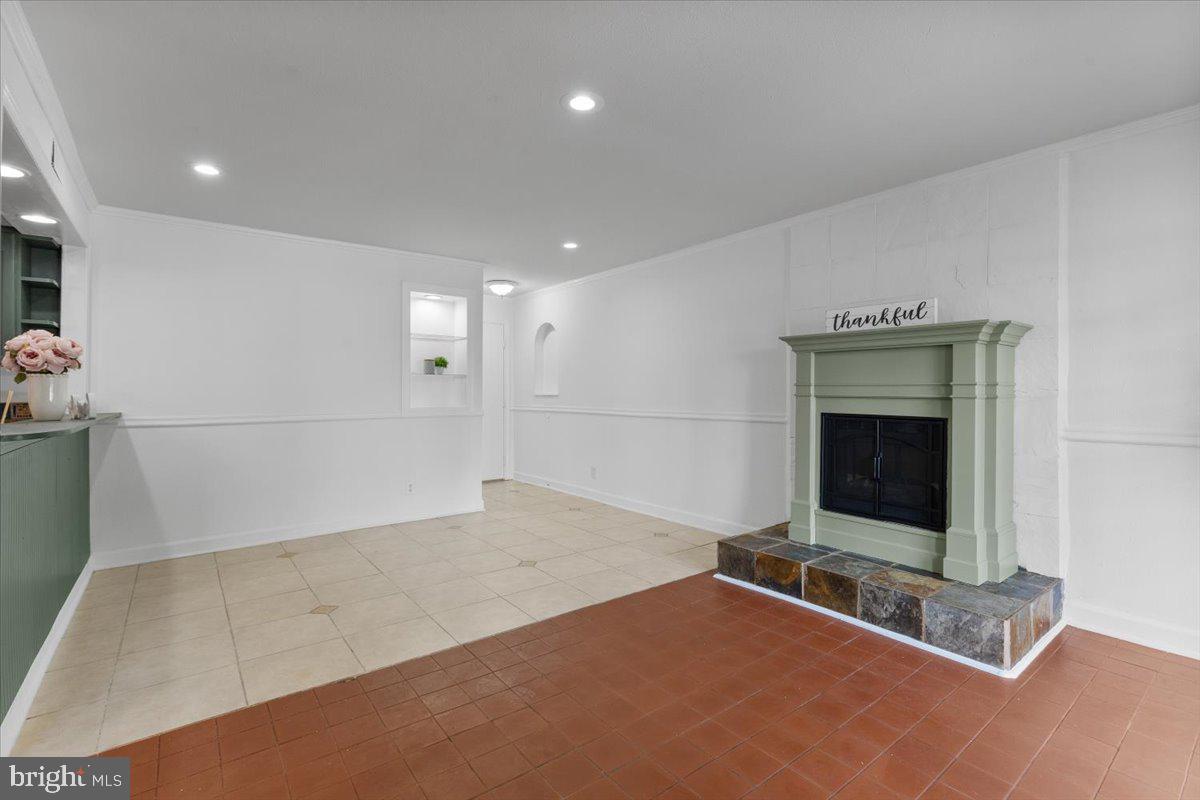 202 BUCKINGHAM LN #102, STAFFORD, Virginia 22556, 3 Bedrooms Bedrooms, ,2 BathroomsBathrooms,Residential,For sale,202 BUCKINGHAM LN #102,VAST2040410 MLS # VAST2040410