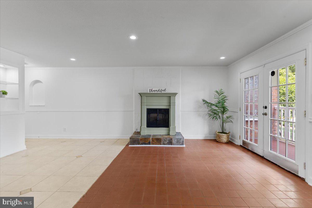 202 BUCKINGHAM LN #102, STAFFORD, Virginia 22556, 3 Bedrooms Bedrooms, ,2 BathroomsBathrooms,Residential,For sale,202 BUCKINGHAM LN #102,VAST2040410 MLS # VAST2040410