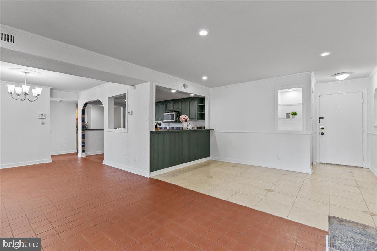202 BUCKINGHAM LN #102, STAFFORD, Virginia 22556, 3 Bedrooms Bedrooms, ,2 BathroomsBathrooms,Residential,For sale,202 BUCKINGHAM LN #102,VAST2040410 MLS # VAST2040410