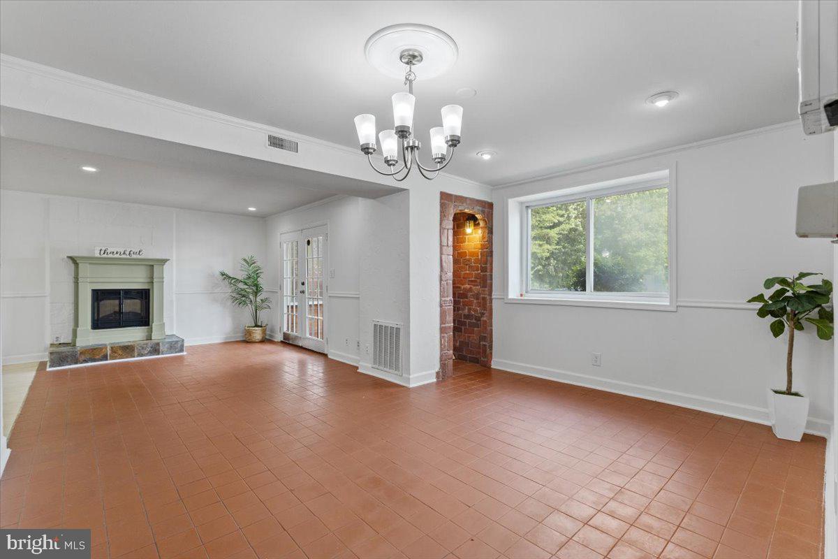 202 BUCKINGHAM LN #102, STAFFORD, Virginia 22556, 3 Bedrooms Bedrooms, ,2 BathroomsBathrooms,Residential,For sale,202 BUCKINGHAM LN #102,VAST2040410 MLS # VAST2040410