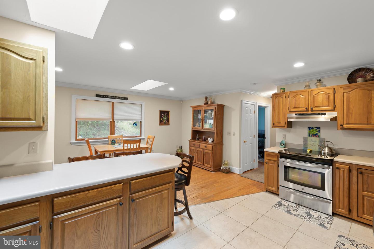 68 FARMS RIDGE LN, FRONT ROYAL, Virginia 22630, 4 Bedrooms Bedrooms, ,4 BathroomsBathrooms,Residential,For sale,68 FARMS RIDGE LN,VACL2003886 MLS # VACL2003886