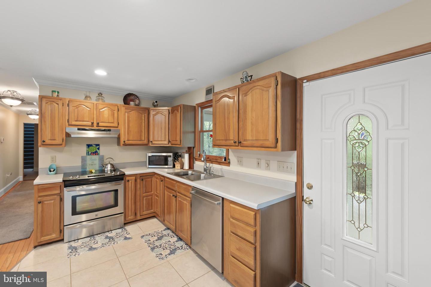 68 FARMS RIDGE LN, FRONT ROYAL, Virginia 22630, 4 Bedrooms Bedrooms, ,4 BathroomsBathrooms,Residential,For sale,68 FARMS RIDGE LN,VACL2003886 MLS # VACL2003886