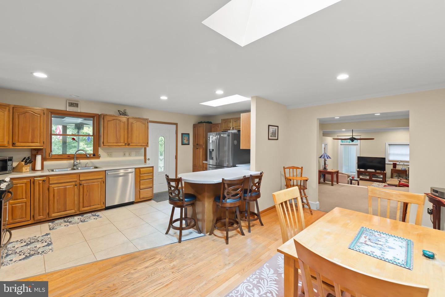 68 FARMS RIDGE LN, FRONT ROYAL, Virginia 22630, 4 Bedrooms Bedrooms, ,4 BathroomsBathrooms,Residential,For sale,68 FARMS RIDGE LN,VACL2003886 MLS # VACL2003886
