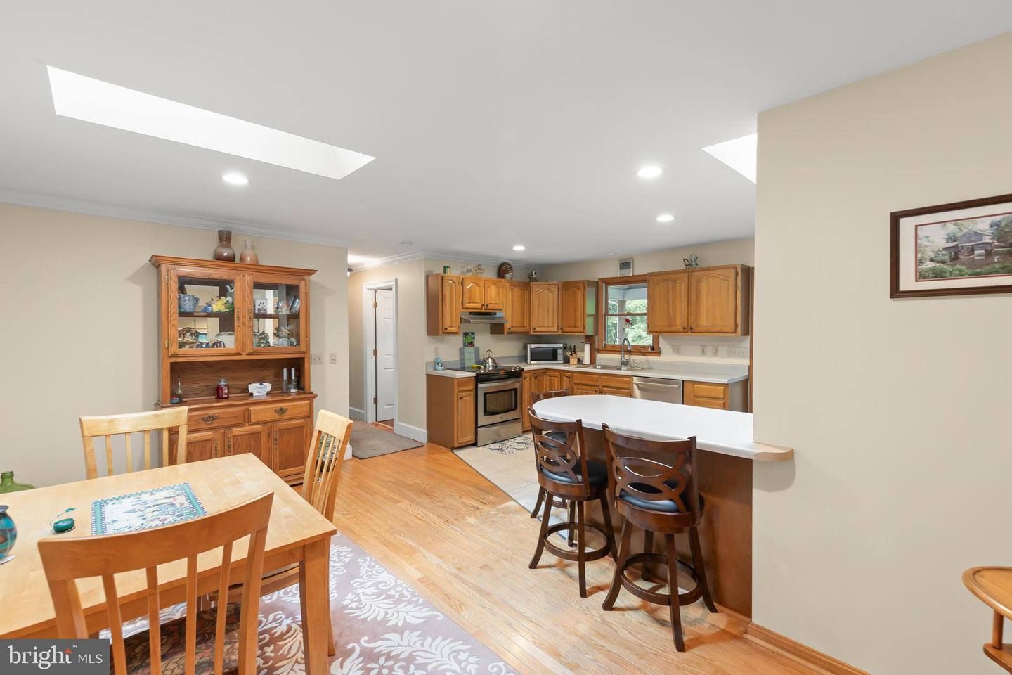 68 FARMS RIDGE LN, FRONT ROYAL, Virginia 22630, 4 Bedrooms Bedrooms, ,4 BathroomsBathrooms,Residential,For sale,68 FARMS RIDGE LN,VACL2003886 MLS # VACL2003886