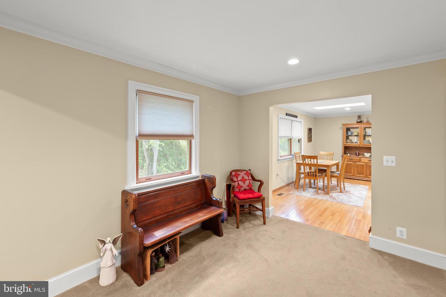 68 FARMS RIDGE LN, FRONT ROYAL, Virginia 22630, 4 Bedrooms Bedrooms, ,4 BathroomsBathrooms,Residential,For sale,68 FARMS RIDGE LN,VACL2003886 MLS # VACL2003886