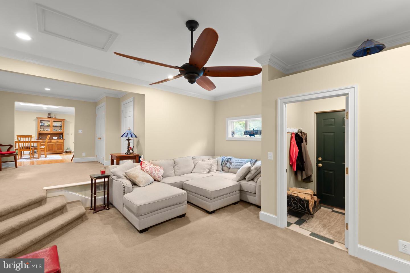 68 FARMS RIDGE LN, FRONT ROYAL, Virginia 22630, 4 Bedrooms Bedrooms, ,4 BathroomsBathrooms,Residential,For sale,68 FARMS RIDGE LN,VACL2003886 MLS # VACL2003886