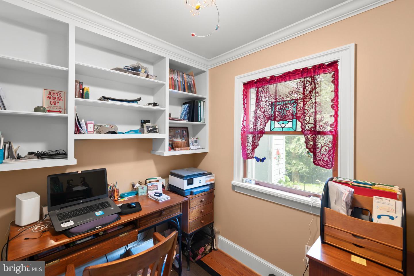 68 FARMS RIDGE LN, FRONT ROYAL, Virginia 22630, 4 Bedrooms Bedrooms, ,4 BathroomsBathrooms,Residential,For sale,68 FARMS RIDGE LN,VACL2003886 MLS # VACL2003886