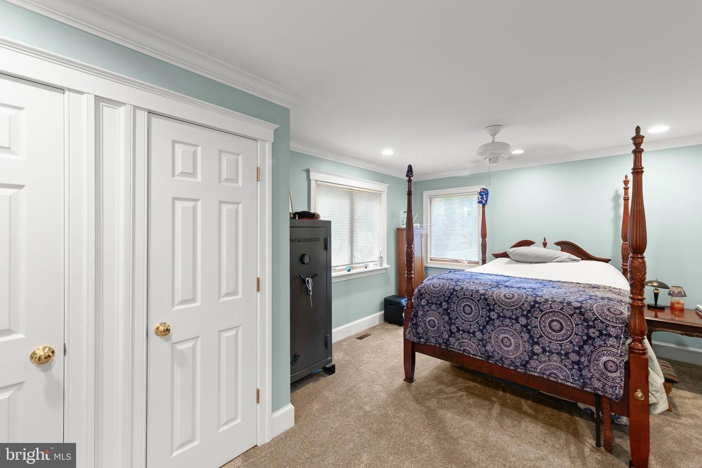 68 FARMS RIDGE LN, FRONT ROYAL, Virginia 22630, 4 Bedrooms Bedrooms, ,4 BathroomsBathrooms,Residential,For sale,68 FARMS RIDGE LN,VACL2003886 MLS # VACL2003886