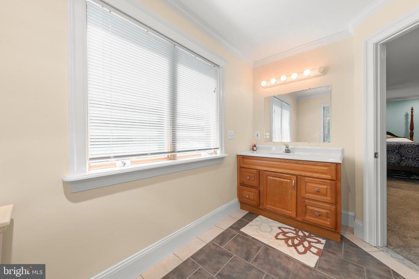 68 FARMS RIDGE LN, FRONT ROYAL, Virginia 22630, 4 Bedrooms Bedrooms, ,4 BathroomsBathrooms,Residential,For sale,68 FARMS RIDGE LN,VACL2003886 MLS # VACL2003886